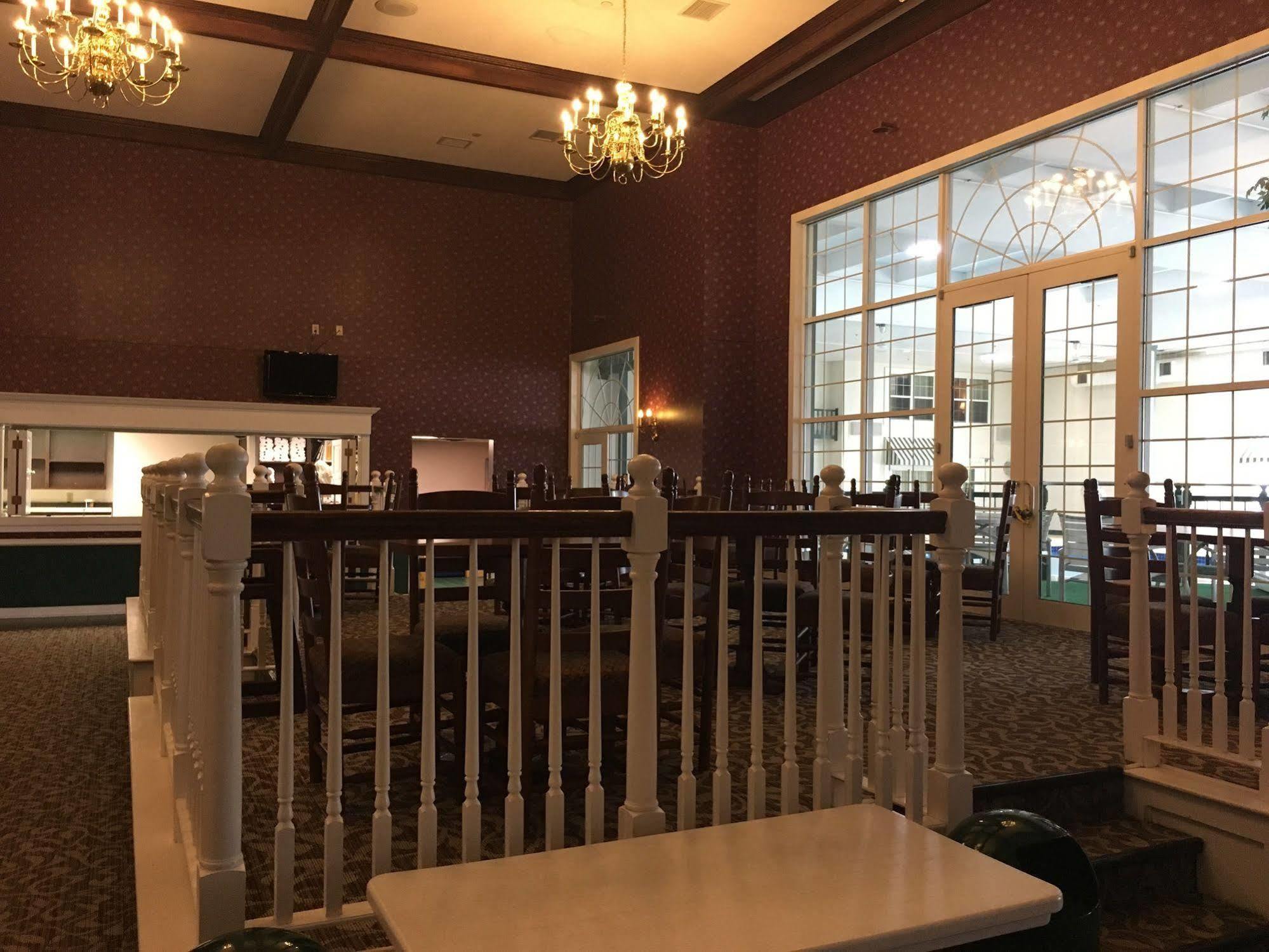 Grand Casino Hinckley Hotel Exterior foto